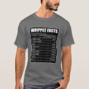 Search for whippet designs tshirts Mom