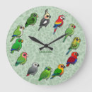 Search for lovebird posters Conure