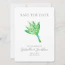 Search for spring 7x5 invitations Modern