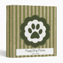 Search for announcing death of dog Sympathy