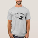 Recherche de canard drôle tshirts Tendance