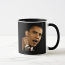 Search for love usa mugs Election