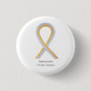 Recherche de argent et or badges Pour tous
