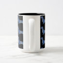 Search for leopard mugs Nature