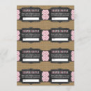 Search for bbq ticket invitations Baby q