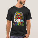 Search for smarter tshirts Happy