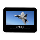 Recherche de aviation photographie Horizontal