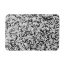 Search for video game bathroom accessories Gamer