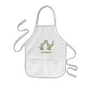Search for paleontology aprons Paleontologist