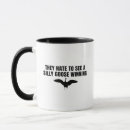 Search for honk mugs Silly