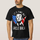 Search for back design tshirts Election