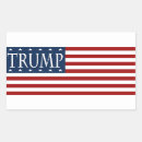 Recherche de magas stickers Drapeau