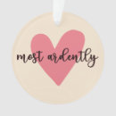 Search for pride and prejudice ornaments Mr darcy