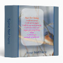 Search for just binders Inspirational