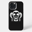 Search for of hearing iphone cases Funny