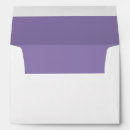 Recherche de couché Violet