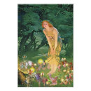 Search for garden gnome posters Elf
