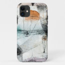 Search for realm iphone cases Abstract