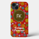 Recherche de initial iphone 5 coques Monogrammé