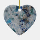 Search for frost ornaments Modern