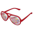 Search for bingo accessories Las vegas