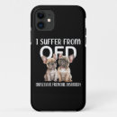 Search for frenchy iphone cases Frenchie lover