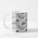 Search for cat meme mugs Joke