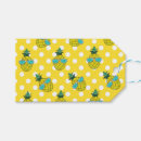 Search for summer sun gift tags Sunshine