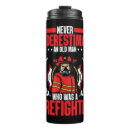 Search for scrub travel mugs Nursing