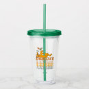 Search for pluto tumblers Cute