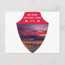 Recherche de pliage cartes postales Plier