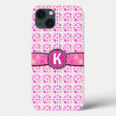 Search for pink ipad cases Trendy