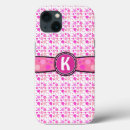 Search for pink ipad cases Trendy