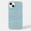 Search for fairytale iphone cases Princess