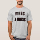 Search for masc clothing Lgbt