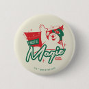 Recherche de magique badges Vacances