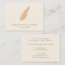 Recherche de quill business cards Avocat