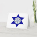 Search for passover cards Unleavened bread