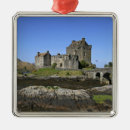 Search for fortress ornaments Medieval