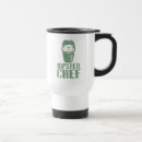 Recherche de comédie voyage mugs Télévision