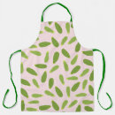 Search for squash aprons Vegetables
