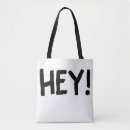 Recherche de chemises drôles sacs Chemise drôle