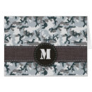 Recherche de arrière plan camo cartes postales Militaire