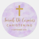 Search for baptism tags stickers Communion