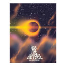 Search for trip to the moon posters Space
