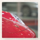 Search for annual barware Geneva auto show
