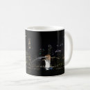 Search for singapore skyline mugs Marina bay