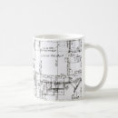 Recherche de architectes tasses Café