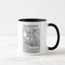 Search for brendan mugs 15th