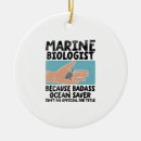 Search for biology ornaments Funny